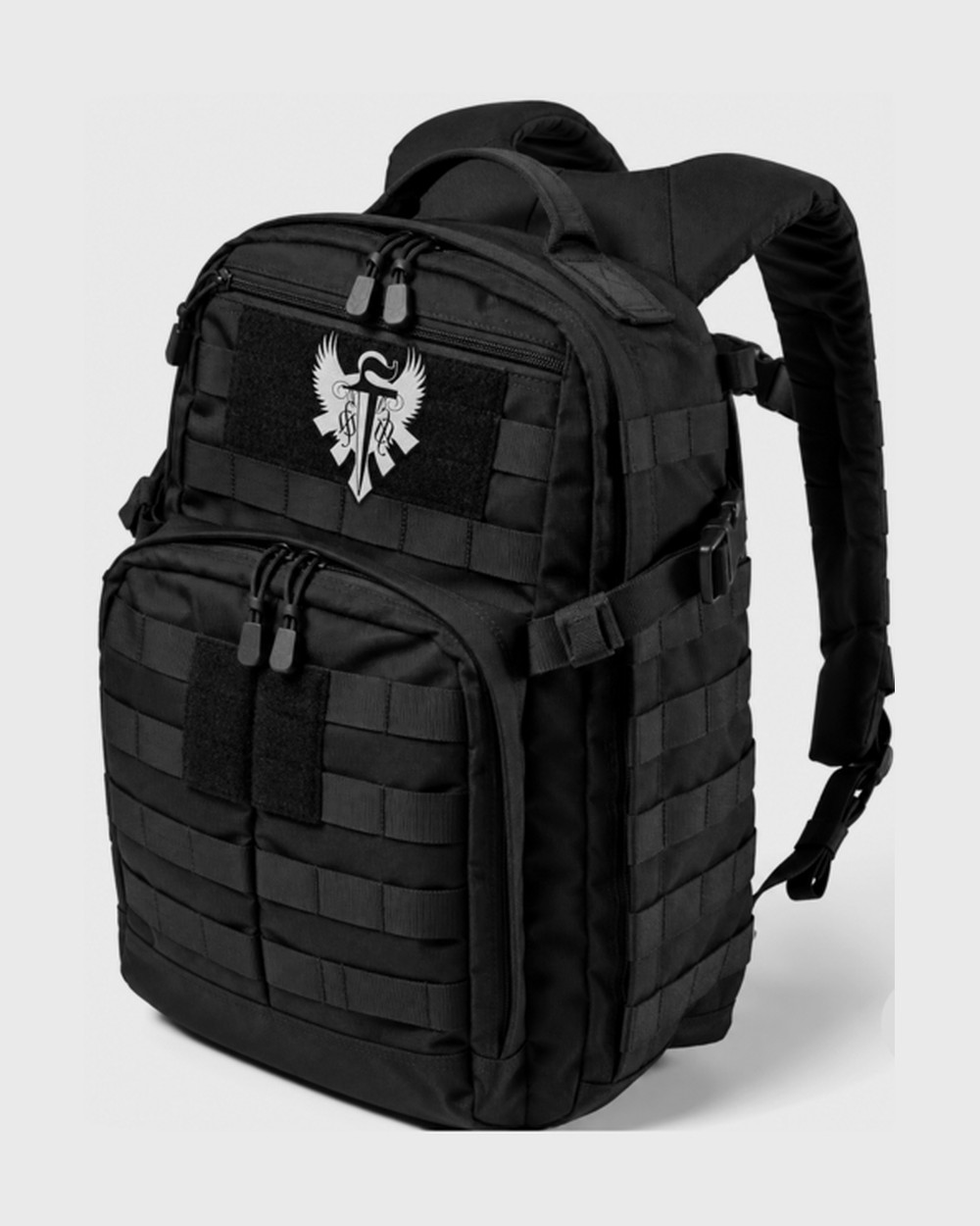 FAM Tactical Backpack