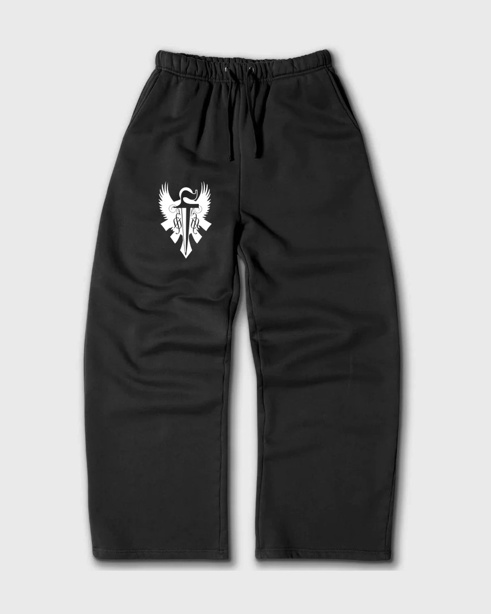 FAM Heavyweight Sweatpants